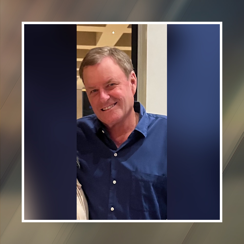 Devin Doyle:Business Growth