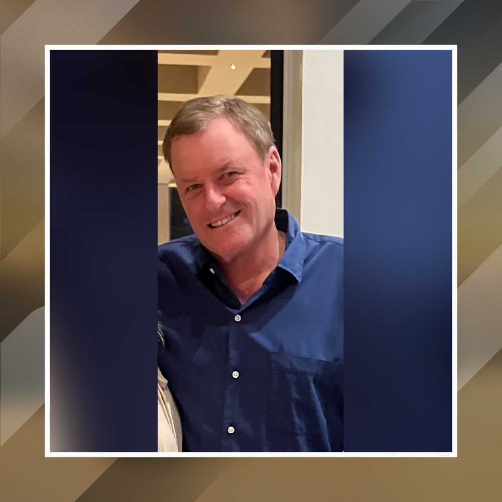 Devin Doyle :Fire Protection Systems