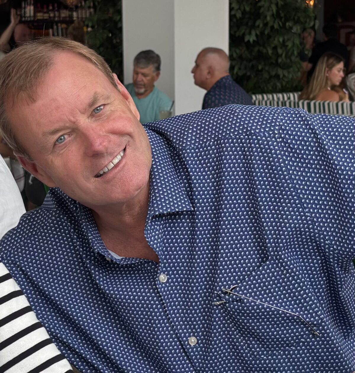 ultimate guide for enthusiastic golfers