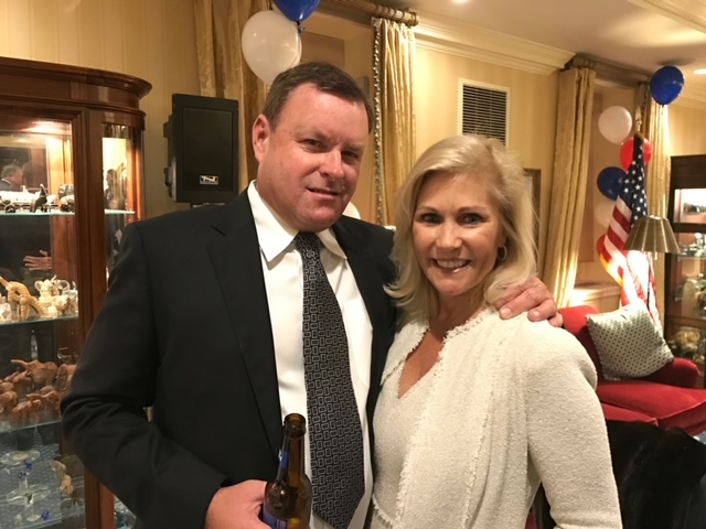 ultimate-guide-for-enthusiastic-golfers-Devin Doyle